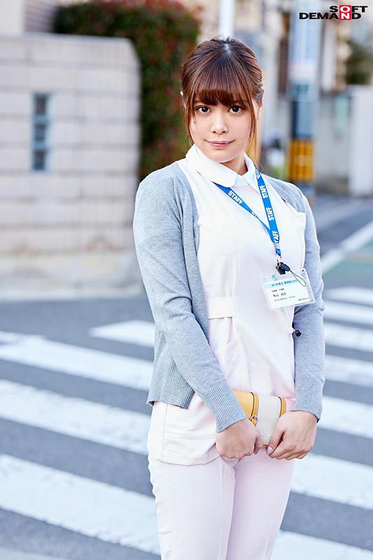 SDMM-072 Part 8 - 93 minutes