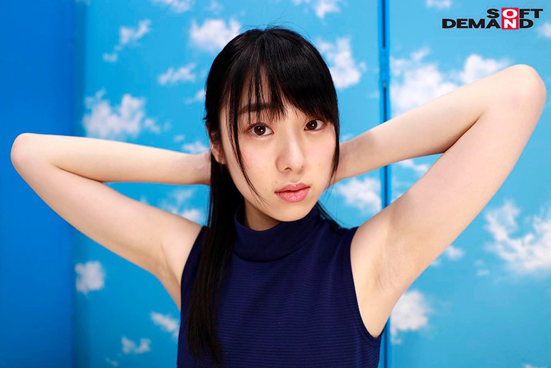 SDMM-073 Part 20 - 163 minutes