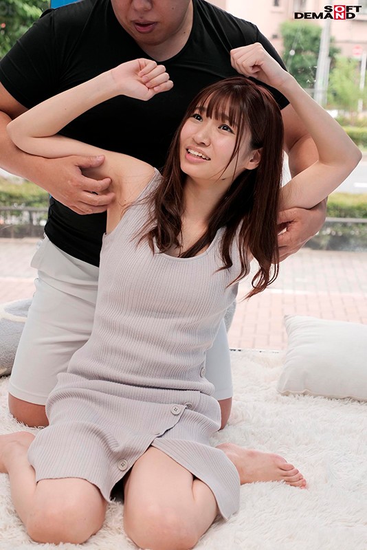 SDMM-073 パート 7 - 72 分