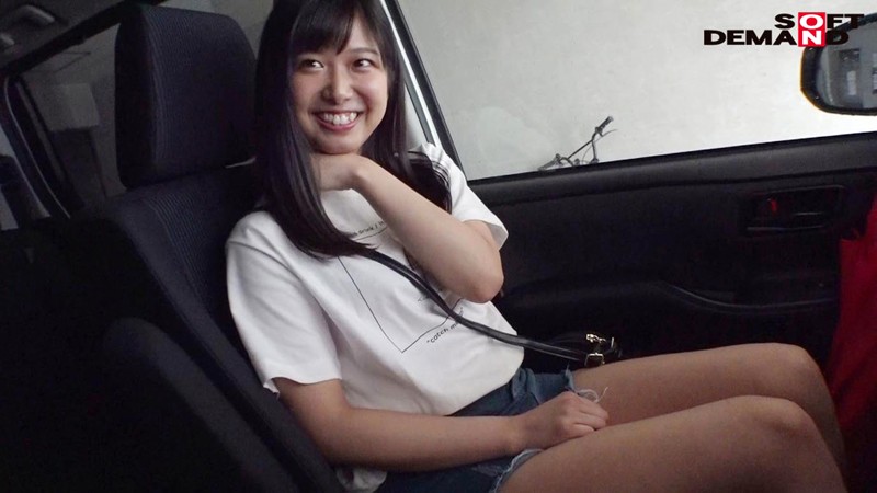 SDMM-075 パート 13 - 114 分