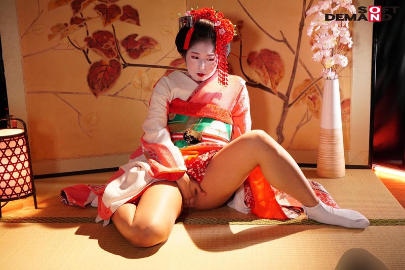 SDMM-075 パート 3 - 44 分