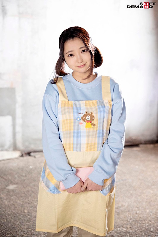 SDMM-076 Part 4 - 51 minutes