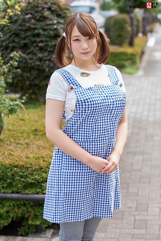 SDMM-076 Part 5 - 58 minutes