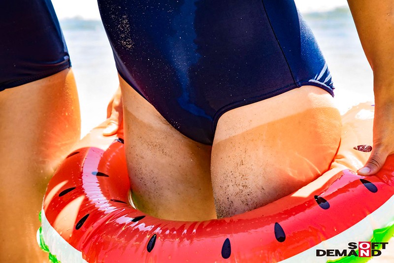 SDMM-077 第 4 部分 - 66 分钟