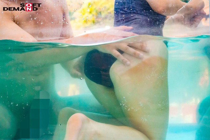 SDMM-077 Part 8 - 114 minutes