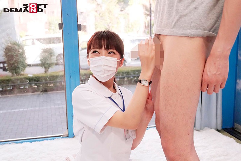 SDMM-078 Part 3 - 44 minutes