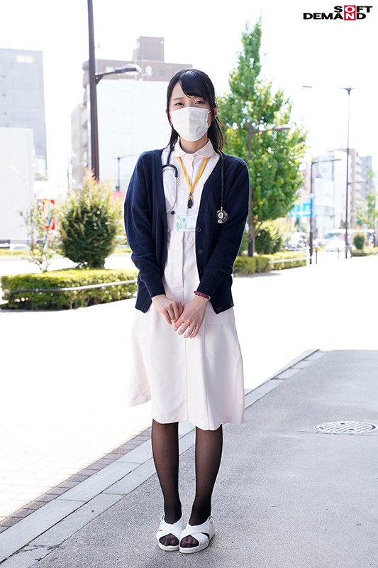 SDMM-078 Part 8 - 79 minutes