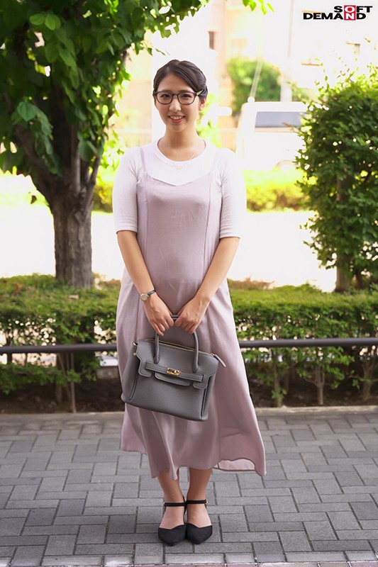 SDMM-079 Part 10 - 84 minutes