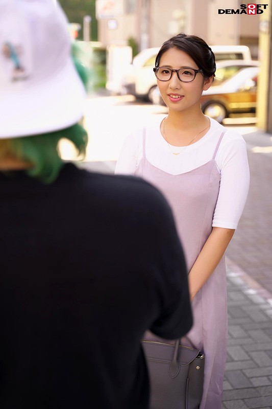 SDMM-079 Part 11 - 90 minutes