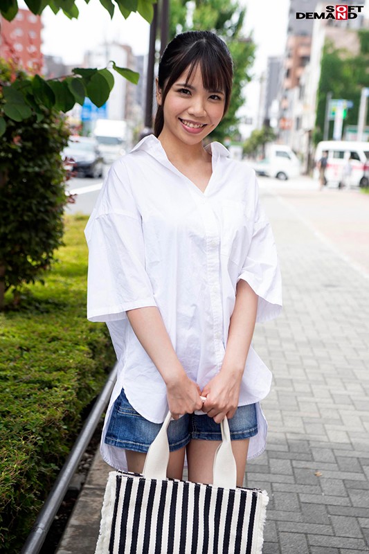 SDMM-079 Part 2 - 36 minutes