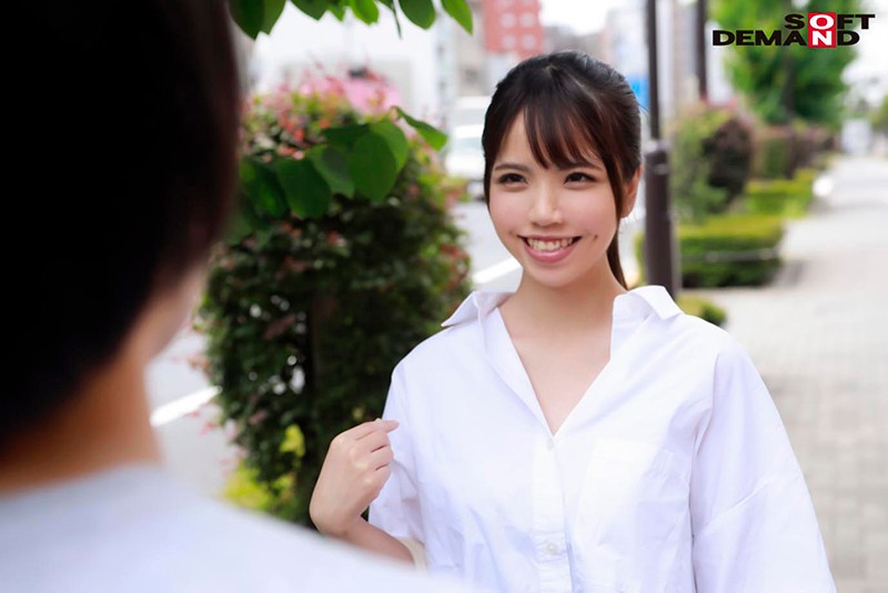 SDMM-079 Part 3 - 42 minutes