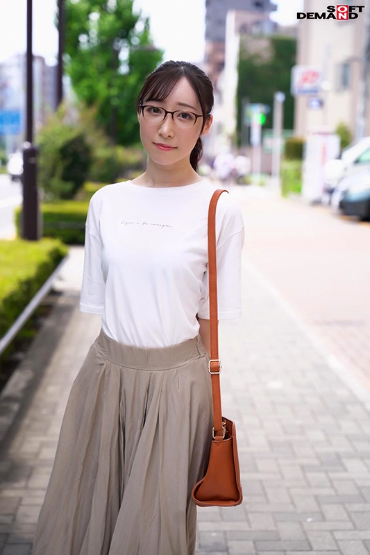 SDMM-079 Part 7 - 66 minutes