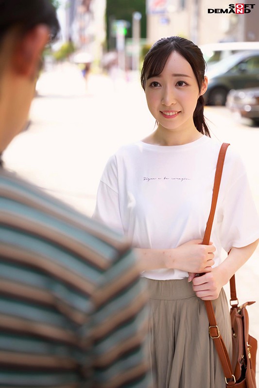 SDMM-079 Part 8 - 72 minutes