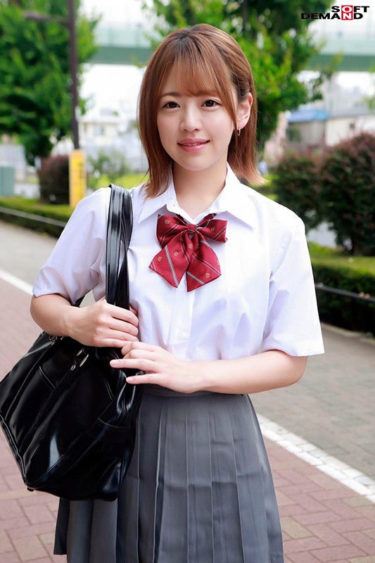 SDMM-081 第 2 部分 - 36 分钟