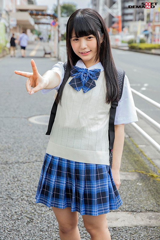 SDMM-081 第 3 部分 - 42 分钟