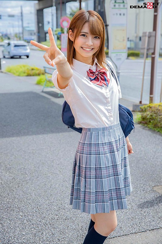 SDMM-081 Bagian 4 - 48 minit