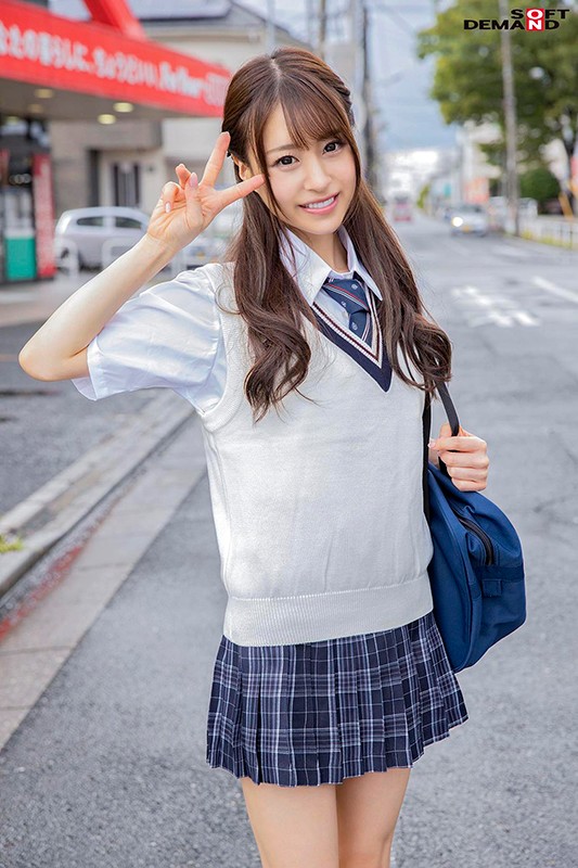 SDMM-081 第 5 部分 - 54 分钟