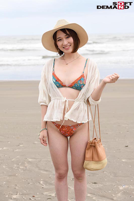 マジックミラー号 豪華撮り下ろし総勢12名！水着美女3タイトル2枚組480分！あの手この手で全員本番に成功した子のみ収録SP！2020年夏の記録