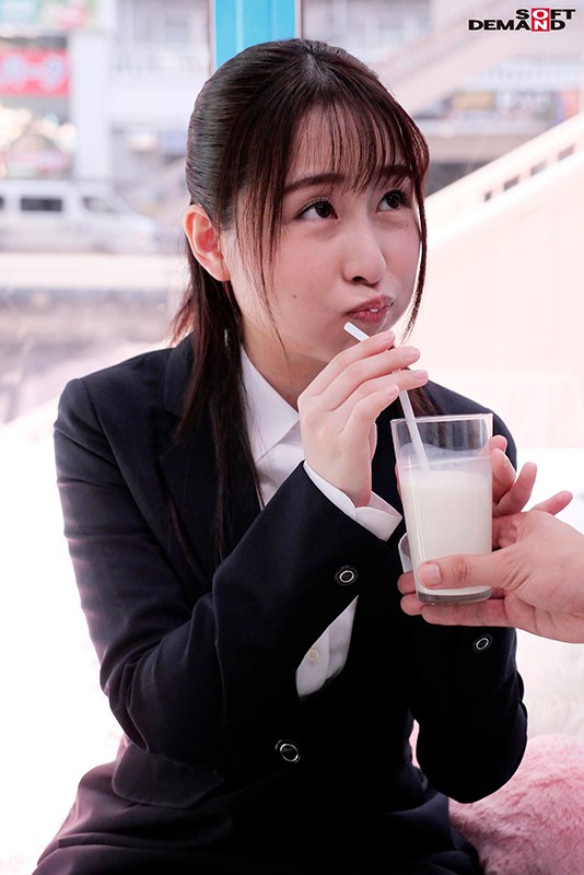 SDMM-083 パート 5 - 54 分