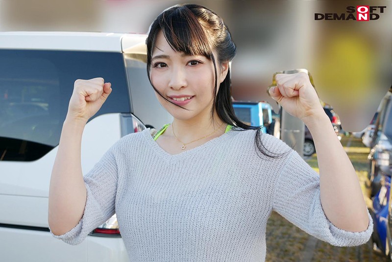 SDMM-084 パート 10 - 84 分