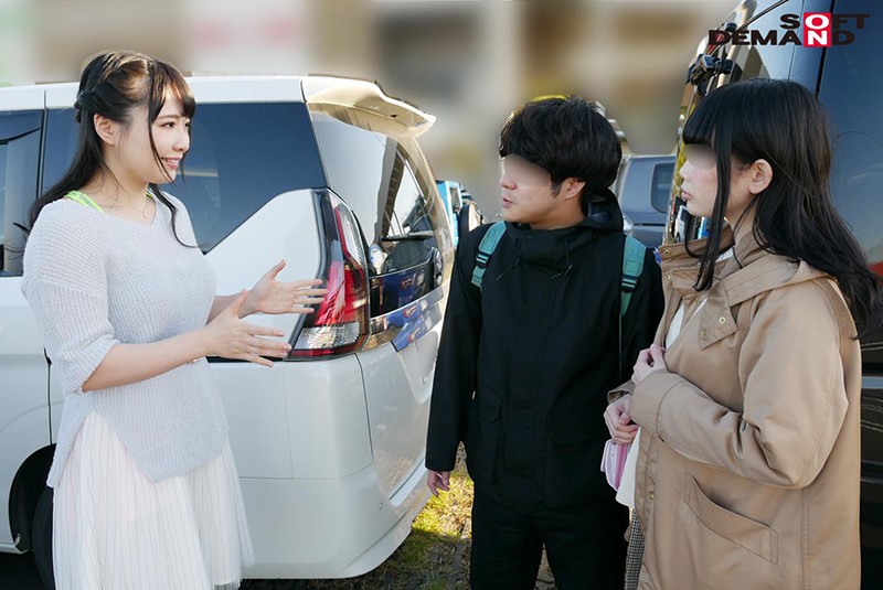 SDMM-084 パート 11 - 90 分