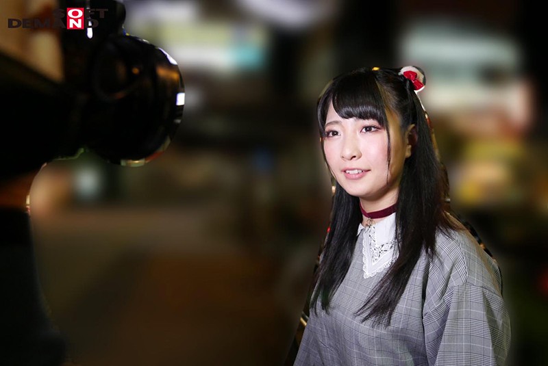 SDMM-084 パート 17 - 126 分