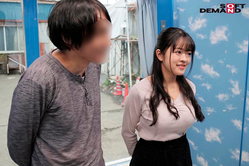 SDMM-086 Bagian 11 - 170 minit