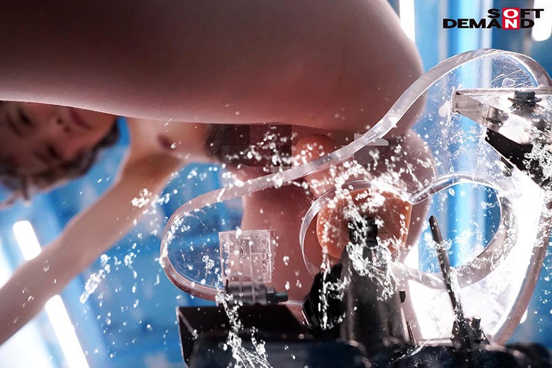 SDMM-087 パート 19 - 156 分