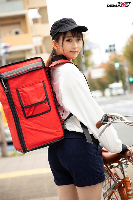 SDMM-087 Part 3 - 44 minutes