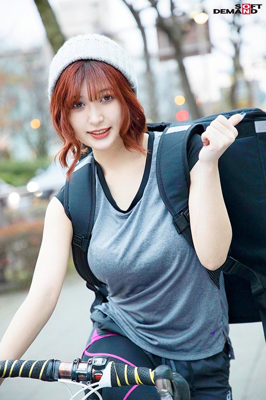 SDMM-087 Part 4 - 51 minutes