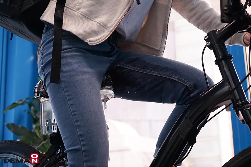 SDMM-087 Part 6 - 65 minutes