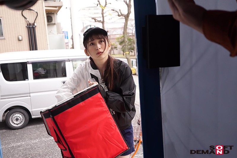 SDMM-087 Part 9 - 86 minutes