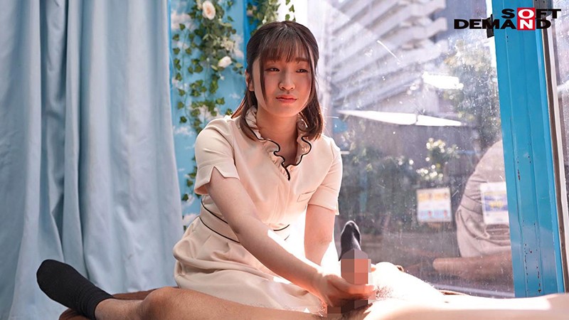 SDMM-089 第 18 部分 - 149 分钟