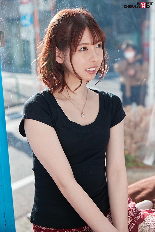 SDMM-089 Part 4 - 51 minutes