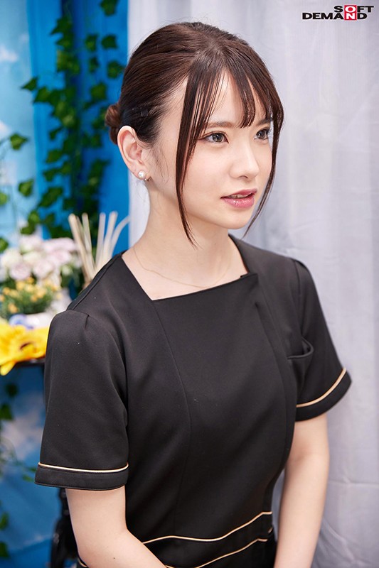 SDMM-089 第 5 部分 - 58 分钟