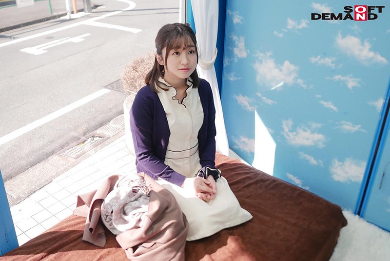 SDMM-089 第 6 部分 - 65 分钟