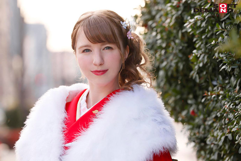 SDMM-091 第 16 部分 - 705 分钟