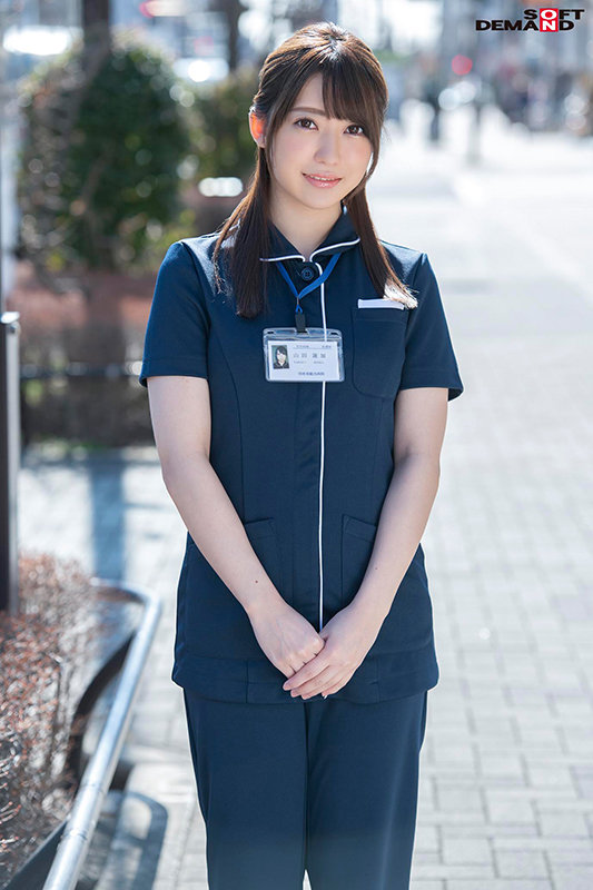 SDMM-091 第 3 部分 - 120 分钟