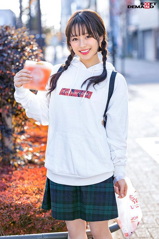 SDMM-091 第 9 部分 - 390 分钟