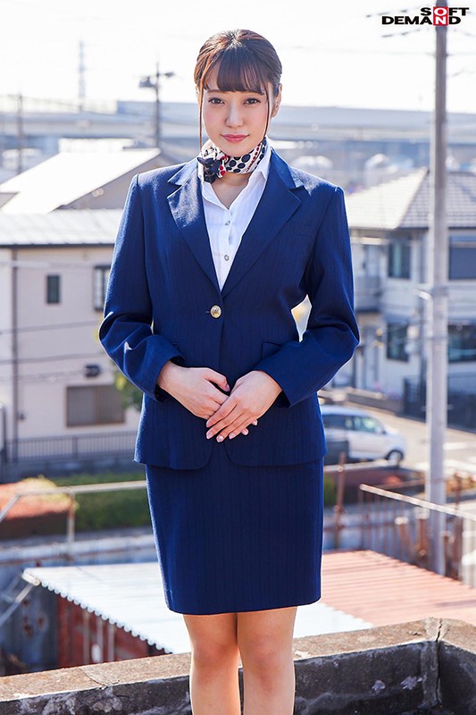 SDMM-092 Part 2 - 43 minutes