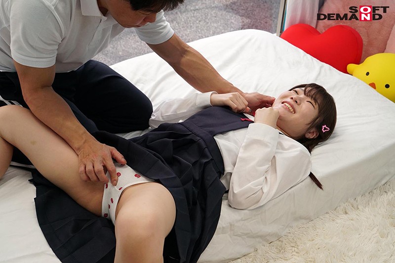 SDMM-093 第 7 部分 - 72 分钟