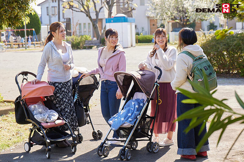 SDMM-095 第 4 部分 - 60 分钟