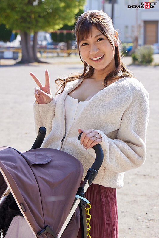 SDMM-095 パート 8 - 100 分