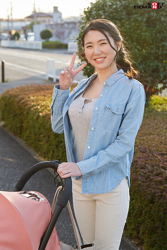 SDMM-095 パート 9 - 110 分