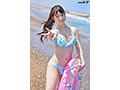 マジックミラー号 真夏の水着美女限定 童貞のフリした絶倫男が激ピストン！！何度イっても無視しガン突き再開！失禁・痙攣でキュッと締まったオマ○コにとろ～りナマ中出し 