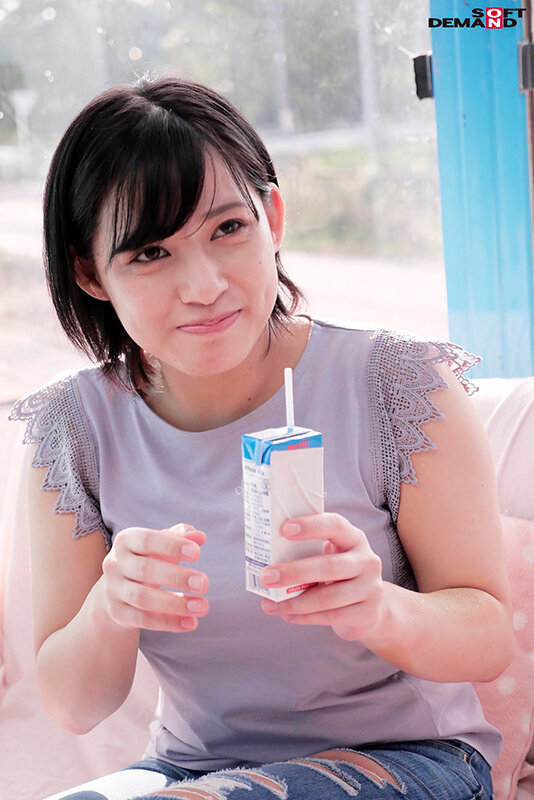 SDMM-099 パート 3 - 46 分