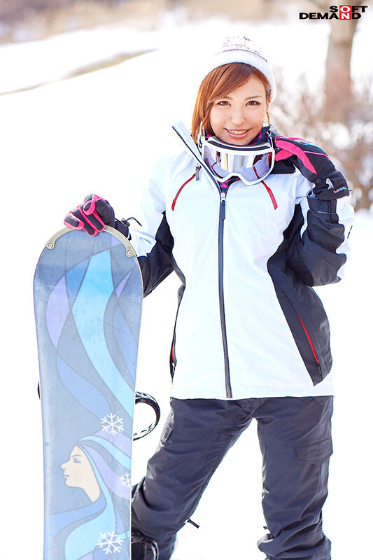 SDMM-100 Part 10 - 246 minutes