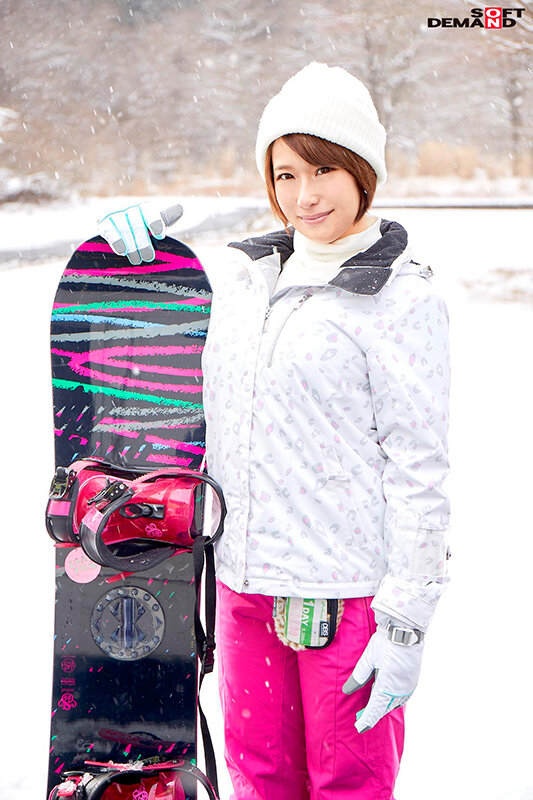 SDMM-100 パート 11 - 270 分