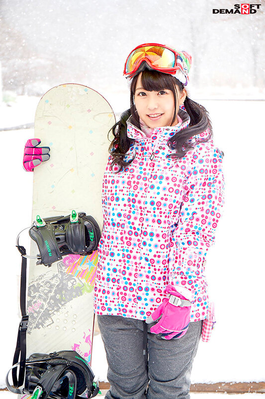 SDMM-100 Part 8 - 198 minutes