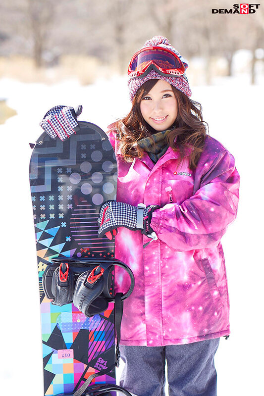 SDMM-100 パート 9 - 222 分